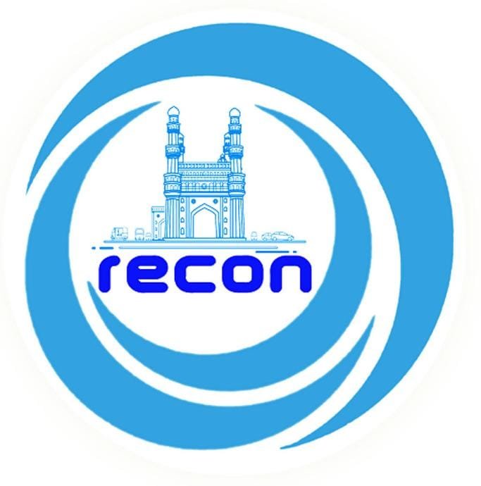 Recon International